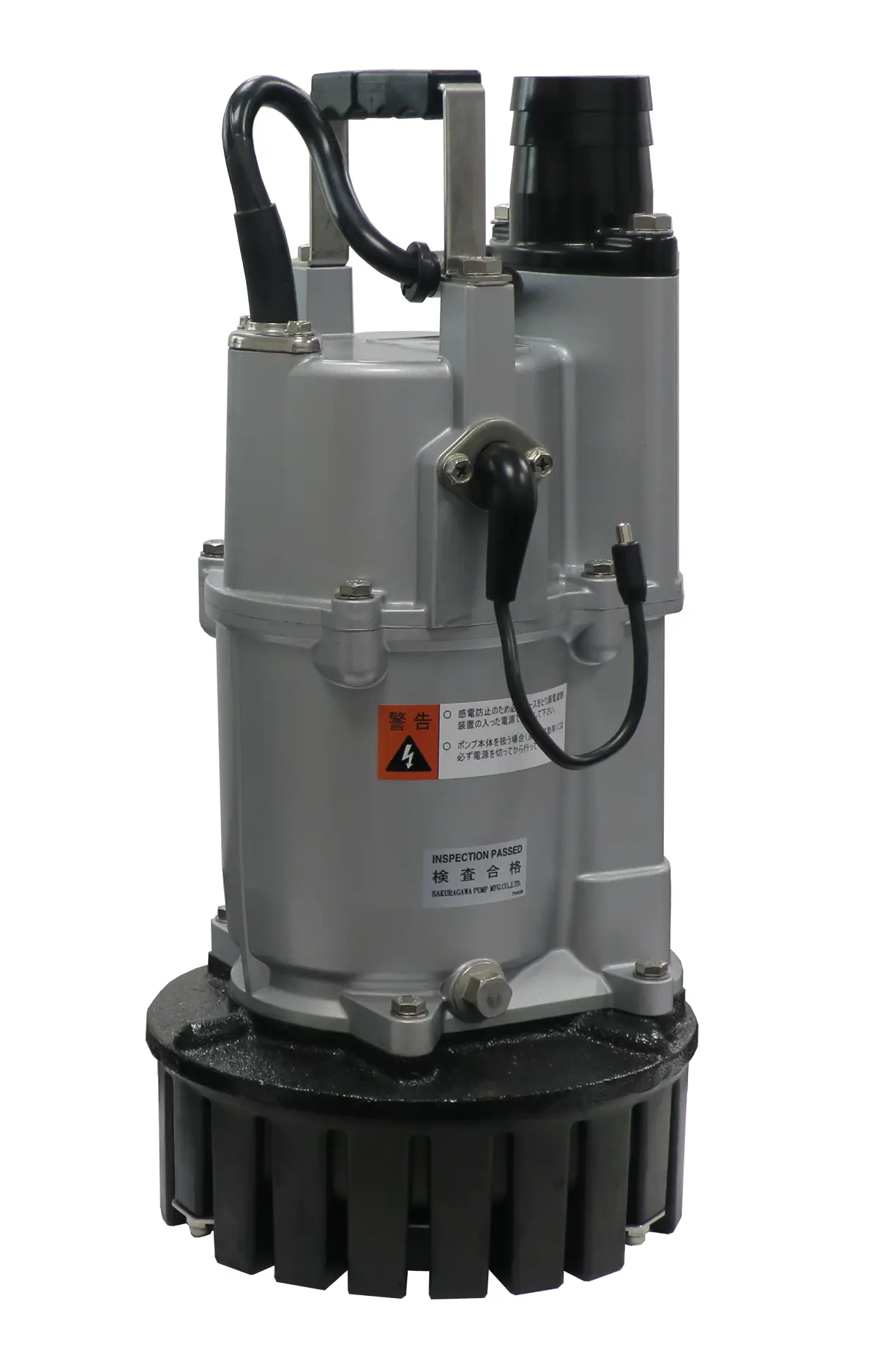 Y.H出品 UEX-40A|レンタル|商品情報|日立建機日本